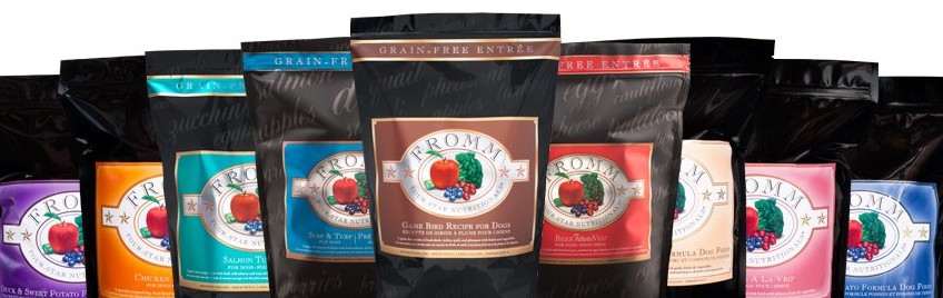 Fromm-Foods-Many-bags1-e1371577765268
