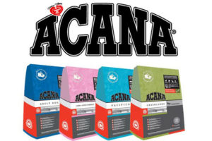 Acana-food-logo
