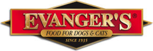 evangers-logo