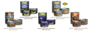 Lotus Canned Pate