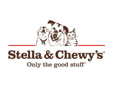 Stella & Chewys Freeze Dried Dog Food