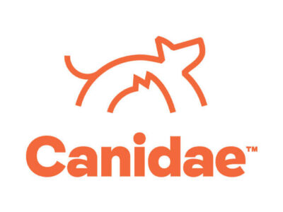Canidae Canned Food at Fidos Pantry