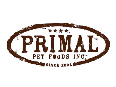 Primal Raw Pet Food at Fidos Pantry